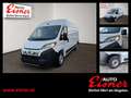 Fiat Ducato MAXI KW L3H2 3500 140 Tageszulassung - thumbnail 1
