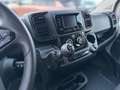 Fiat Ducato MAXI KW L3H2 3500 140 Tageszulassung - thumbnail 7