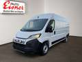 Fiat Ducato MAXI KW L3H2 3500 140 Tageszulassung - thumbnail 3