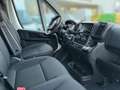 Fiat Ducato MAXI KW L3H2 3500 140 Tageszulassung - thumbnail 16