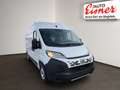 Fiat Ducato MAXI KW L3H2 3500 140 Tageszulassung - thumbnail 19