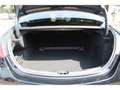 Mercedes-Benz C 200 AMG Pano Digital Light Navi 360°ACC Night Paket Ke Schwarz - thumbnail 7