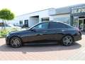Mercedes-Benz C 200 AMG Pano Digital Light Navi 360°ACC Night Paket Ke Schwarz - thumbnail 9