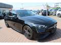 Mercedes-Benz C 200 AMG Pano Digital Light Navi 360°ACC Night Paket Ke Schwarz - thumbnail 3