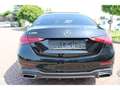 Mercedes-Benz C 200 AMG Pano Digital Light Navi 360°ACC Night Paket Ke Schwarz - thumbnail 6