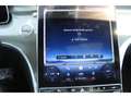Mercedes-Benz C 200 AMG Pano Digital Light Navi 360°ACC Night Paket Ke Schwarz - thumbnail 20