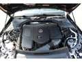 Mercedes-Benz C 200 AMG Pano Digital Light Navi 360°ACC Night Paket Ke Schwarz - thumbnail 23