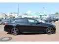 Mercedes-Benz C 200 AMG Pano Digital Light Navi 360°ACC Night Paket Ke Schwarz - thumbnail 4