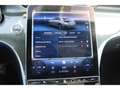 Mercedes-Benz C 200 AMG Pano Digital Light Navi 360°ACC Night Paket Ke Schwarz - thumbnail 21