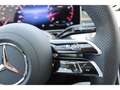 Mercedes-Benz C 200 AMG Pano Digital Light Navi 360°ACC Night Paket Ke Schwarz - thumbnail 17