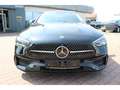 Mercedes-Benz C 200 AMG Pano Digital Light Navi 360°ACC Night Paket Ke Schwarz - thumbnail 2