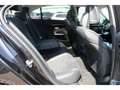 Mercedes-Benz C 200 AMG Pano Digital Light Navi 360°ACC Night Paket Ke Schwarz - thumbnail 12