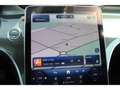 Mercedes-Benz C 200 AMG Pano Digital Light Navi 360°ACC Night Paket Ke Schwarz - thumbnail 19
