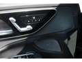 Mercedes-Benz C 200 AMG Pano Digital Light Navi 360°ACC Night Paket Ke Schwarz - thumbnail 15