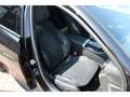 Mercedes-Benz C 200 AMG Pano Digital Light Navi 360°ACC Night Paket Ke Schwarz - thumbnail 11