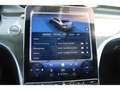 Mercedes-Benz C 200 AMG Pano Digital Light Navi 360°ACC Night Paket Ke Schwarz - thumbnail 22