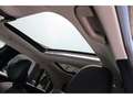 Mercedes-Benz C 200 AMG Pano Digital Light Navi 360°ACC Night Paket Ke Schwarz - thumbnail 13