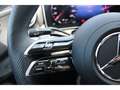 Mercedes-Benz C 200 AMG Pano Digital Light Navi 360°ACC Night Paket Ke Schwarz - thumbnail 16