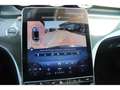 Mercedes-Benz C 200 AMG Pano Digital Light Navi 360°ACC Night Paket Ke Schwarz - thumbnail 18