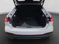 Audi A5 TDI SPORTSITZE LEDER KAMERA PRIVACY Weiß - thumbnail 17