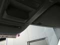 Volkswagen Crafter 35 2.0 TDI L3 Highline LAADKLEP! CARPLAY/ANDROID! Wit - thumbnail 27