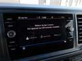 Volkswagen Crafter 35 2.0 TDI L3 Highline LAADKLEP! CARPLAY/ANDROID! Wit - thumbnail 20