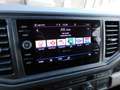 Volkswagen Crafter 35 2.0 TDI L3 Highline LAADKLEP! CARPLAY/ANDROID! Wit - thumbnail 18