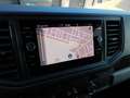 Volkswagen Crafter 35 2.0 TDI L3 Highline LAADKLEP! CARPLAY/ANDROID! Wit - thumbnail 19