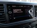 Volkswagen Crafter 35 2.0 TDI L3 Highline LAADKLEP! CARPLAY/ANDROID! Wit - thumbnail 17