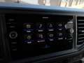 Volkswagen Crafter 35 2.0 TDI L3 Highline LAADKLEP! CARPLAY/ANDROID! Wit - thumbnail 21