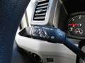 Volkswagen Crafter 35 2.0 TDI L3 Highline LAADKLEP! CARPLAY/ANDROID! Wit - thumbnail 22