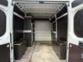Peugeot Boxer 2.0 BlueHDi L2H2 * AIRCO * EURO 6b Blanc - thumbnail 13