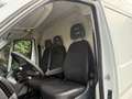 Peugeot Boxer 2.0 BlueHDi L2H2 * AIRCO * EURO 6b Blanc - thumbnail 9