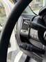 Peugeot Boxer 2.0 BlueHDi L2H2 * AIRCO * EURO 6b Blanc - thumbnail 14