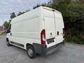 Peugeot Boxer 2.0 BlueHDi L2H2 * AIRCO * EURO 6b Blanc - thumbnail 7
