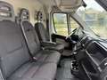 Peugeot Boxer 2.0 BlueHDi L2H2 * AIRCO * EURO 6b Blanc - thumbnail 10
