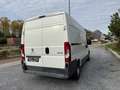 Peugeot Boxer 2.0 BlueHDi L2H2 * AIRCO * EURO 6b Blanc - thumbnail 6