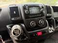 Peugeot Boxer 2.0 BlueHDi L2H2 * AIRCO * EURO 6b Blanc - thumbnail 11