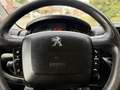 Peugeot Boxer 2.0 BlueHDi L2H2 * AIRCO * EURO 6b Blanc - thumbnail 15