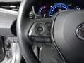 Toyota Corolla 2.0 180H ADVANCE E-CVT TOURING SPORT Gris - thumbnail 28