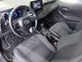 Toyota Corolla 2.0 180H ADVANCE E-CVT TOURING SPORT Gris - thumbnail 15