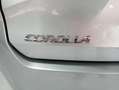 Toyota Corolla 2.0 180H ADVANCE E-CVT TOURING SPORT Gris - thumbnail 11