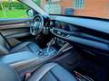 Alfa Romeo Stelvio Stelvio 2.2 JTD Zwart - thumbnail 6