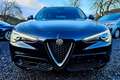 Alfa Romeo Stelvio Stelvio 2.2 JTD Zwart - thumbnail 2