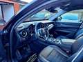 Alfa Romeo Stelvio Stelvio 2.2 JTD Zwart - thumbnail 5