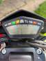 Ducati Hypermotard 1100 evo SP Czerwony - thumbnail 7