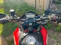 Ducati Hypermotard 1100 evo SP Piros - thumbnail 6