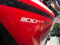 Ducati Hypermotard 1100 evo SP Kırmızı - thumbnail 2