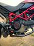 Ducati Hypermotard 1100 evo SP Rot - thumbnail 4