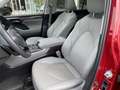 Toyota Highlander 2.5 AWD Hybrid Premium |7 Persoons| Bomvol Opties| Rood - thumbnail 4